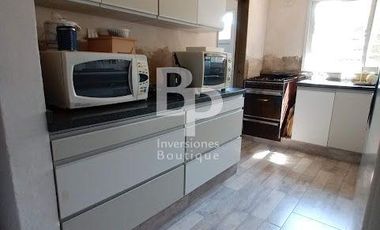 CASA en RINCON - Los Benteveos al 2200