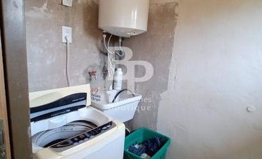 CASA en RINCON - Los Benteveos al 2200