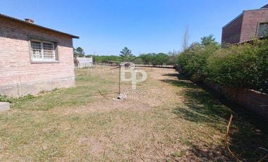 CASA en RINCON - Los Benteveos al 2200