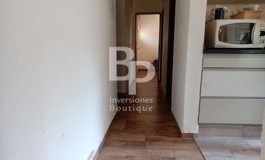 CASA en RINCON - Los Benteveos al 2200