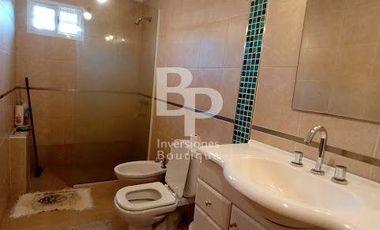 CASA en RINCON - Los Benteveos al 2200