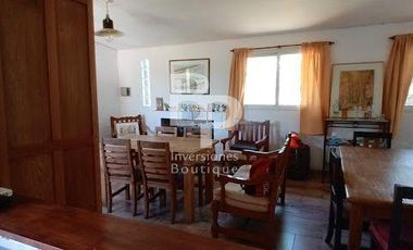 CASA en RINCON - Los Benteveos al 2200