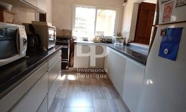 CASA en RINCON - Los Benteveos al 2200