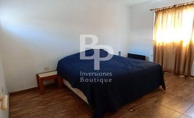 CASA en RINCON - Los Benteveos al 2200