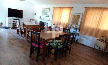 CASA en RINCON - Los Benteveos al 2200