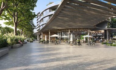 Departamento - Buenavista