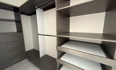 CASA EN VENTA RESIDENCIAL BUGAMBILIAS