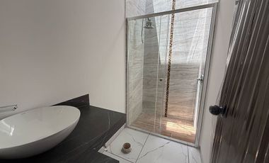 CASA EN VENTA RESIDENCIAL BUGAMBILIAS