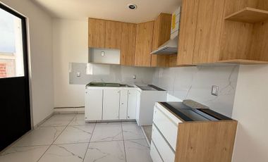 CASA EN VENTA RESIDENCIAL BUGAMBILIAS