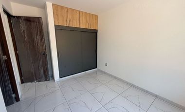 CASA EN VENTA RESIDENCIAL BUGAMBILIAS
