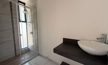 CASA EN VENTA RESIDENCIAL BUGAMBILIAS