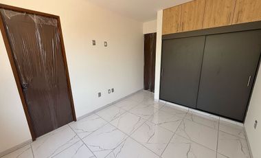 CASA EN VENTA RESIDENCIAL BUGAMBILIAS