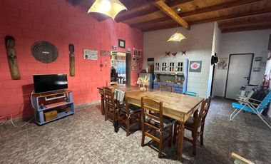 Casa - Puerto Gaboto
