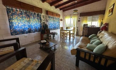 Casa - Puerto Gaboto