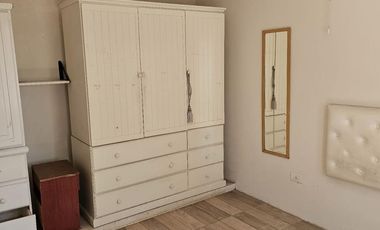 PH 5 AMBIENTES CON FONDO LIBRE S/ EXPENSAS