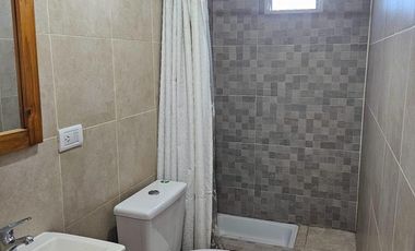 PH 5 AMBIENTES CON FONDO LIBRE S/ EXPENSAS