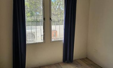 PH 5 AMBIENTES CON FONDO LIBRE S/ EXPENSAS