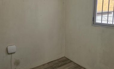 PH 5 AMBIENTES CON FONDO LIBRE S/ EXPENSAS