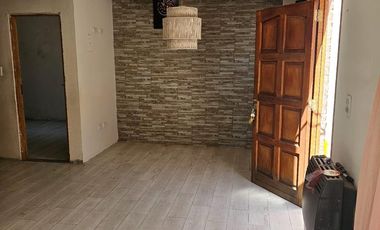 PH 5 AMBIENTES CON FONDO LIBRE S/ EXPENSAS