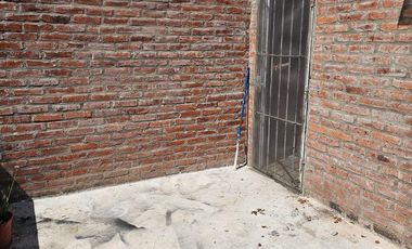 PH 5 AMBIENTES CON FONDO LIBRE S/ EXPENSAS