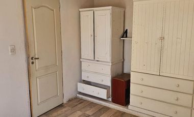 PH 5 AMBIENTES CON FONDO LIBRE S/ EXPENSAS