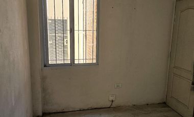 PH 5 AMBIENTES CON FONDO LIBRE S/ EXPENSAS