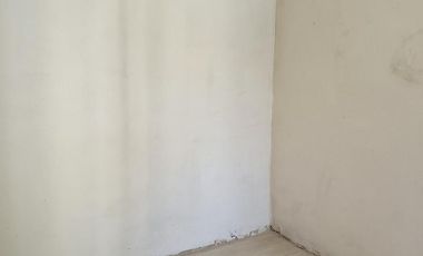 PH 5 AMBIENTES CON FONDO LIBRE S/ EXPENSAS