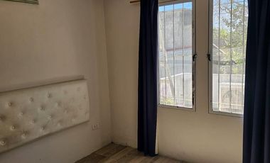 PH 5 AMBIENTES CON FONDO LIBRE S/ EXPENSAS