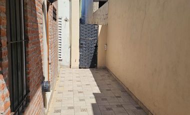 PH 5 AMBIENTES CON FONDO LIBRE S/ EXPENSAS