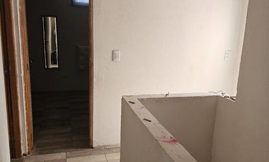 PH 5 AMBIENTES CON FONDO LIBRE S/ EXPENSAS