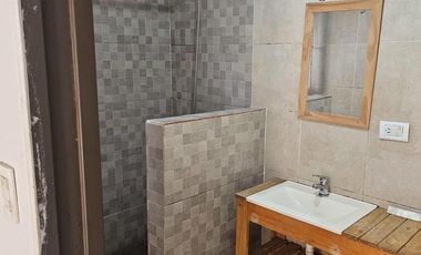 PH 5 AMBIENTES CON FONDO LIBRE S/ EXPENSAS