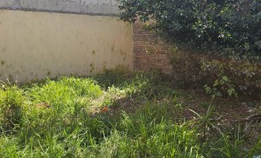 PH 5 AMBIENTES CON FONDO LIBRE S/ EXPENSAS