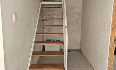 PH 5 AMBIENTES CON FONDO LIBRE S/ EXPENSAS