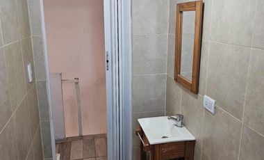 PH 5 AMBIENTES CON FONDO LIBRE S/ EXPENSAS