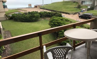 Departamento en Venta en Pinamar a media cuadra del mar