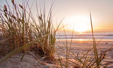 Departamento en Venta en Pinamar a media cuadra del mar