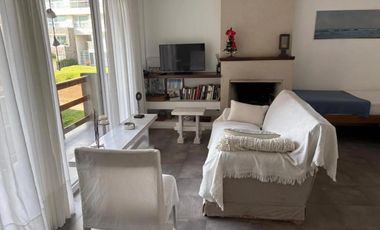 Departamento en Venta en Pinamar a media cuadra del mar