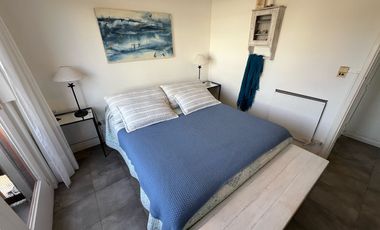 Departamento en Venta en Pinamar a media cuadra del mar