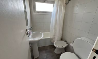 Departamento en Venta en Pinamar a media cuadra del mar