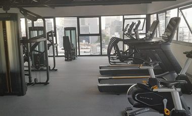 Departamento en renta