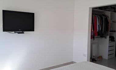 Casa en San Ramon