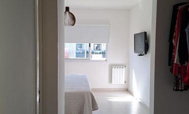 Casa en San Ramon