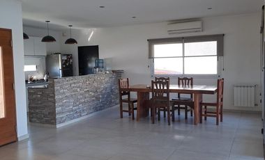 Casa en San Ramon