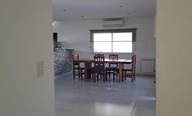 Casa en San Ramon