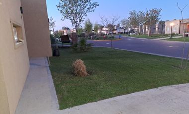 Casa en San Ramon