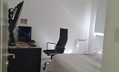 Casa en San Ramon