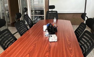 Oficina en renta, Venta prieta Pachuca, Hidalgo.