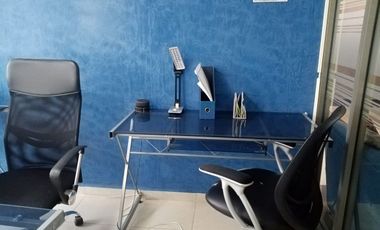 Oficina en renta, Venta prieta Pachuca, Hidalgo.