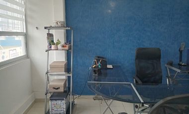 Oficina en renta, Venta prieta Pachuca, Hidalgo.