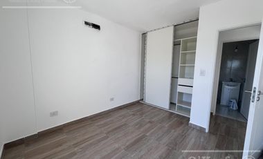 Departamento en venta, 2 ambientes, Quilmes, a estrenar